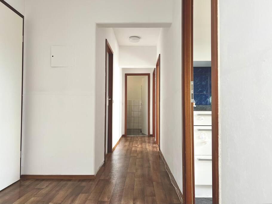 Maisonette Penthouse Laatzen - 5 Min To Messe