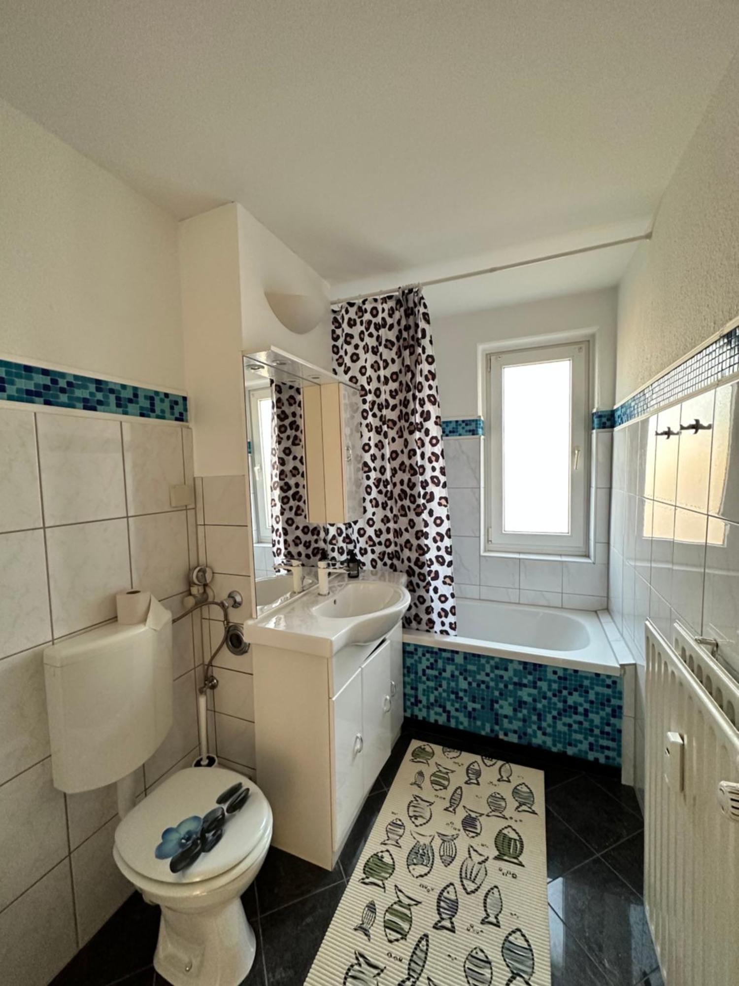 Maisonette Penthouse Laatzen - 5 Min To Messe Appartamento *